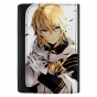 ������� ������ Owari no Seraph 336509