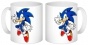 ������ Sonic the Hedgehog
