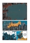 ����� �����. ��� 4 / Akira. Vol.4