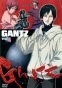 Gantz (����)