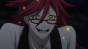 Kuroshitsuji / Dark Butler (������ ���������) ������ ����� HD