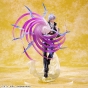 ������� SAV Luminasta Gojou Satoru Kyoshiki Murasaki