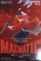 ������� Stark Maxmatic