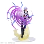 ������� SAV Luminasta Gojou Satoru Kyoshiki Murasaki