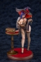 ������� Chie Masami Original Illustration The witch 1/7 Complete Figure