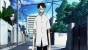 xxxHOLiC the Movie: A Midsummer Night's Dream (�������������� - �����)