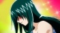 Cyclops Shoujo Saipuu (�������-������ �����) HD