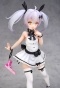 ������� Girls' Frontline: Five-seven Fenfen's Adventures