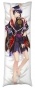 ��������� ���������� Genshin Impact - Scaramouche
