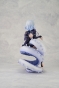 ������� KDcolle "Giuniu Original" UMA-chan 1/6 Complete Figure