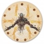 ������ ��� ����� ������� Overwatch - Tekhartha Zenyatta