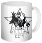 ������ RoboCop - ��������� �������