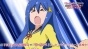 ���� ������ 2 / Teekyuu 2 [05 �� 12] TV (720p) ***