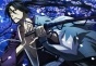 ������ �������� �� ����� Hakuouki: Shinsengumi Kitan