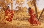 ����� / Hero / Ying xiong