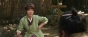 �������� / The Joseon Beautiful Three / Three Joseon Angels