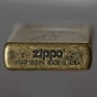 ��������� ������������ Zippo ��� ����� ������ 201FB