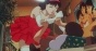 Perfect Blue (��������� ������) HD