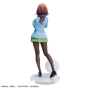 ������� SAV The Quintessential Quintuplets Specials - Miku Nakano