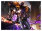 ������ �������� League of Legends / Pyke Soul Fighter Prestige Edition