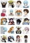 �������� Evangelion No.5