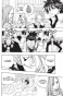 ����� ����� ��� / Fairy Tail. ��� 3