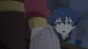 ������� ����� / Akiba's Trip The Animation