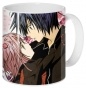 ������ Shugo Chara! 235420