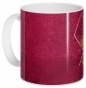 ������ Harry Potter 306765