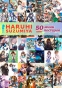 50 ���� �������� - ���������� ������ ��������