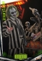 ������� Movie Masterpiece "Beetlejuice Beetlejuice" 1/6 Scale Figure Beetlejuice