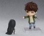 ������� Nendoroid 1641-DX Time Raiders: Wu Xie
