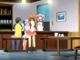 Lemonade / Ramune ~Glass Bin ni Utsuru Umi~ (�������)