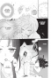 ����� ����� �������, ��� / Kamisama Hajimemashita. ��� 15