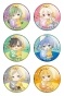 ����� ������� ������� "Kagerou Project" No.1