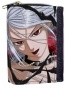 ������� ��������� Rosario+Vampire 50005