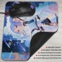 ������ ��� ����� Sousou no Frieren / ������