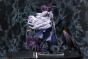 ������� Blue Archive "Sorasaki Hina" 1/7 Complete Figure