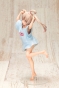 ������� Onii-chan wa Oshimai! Mahiro Oyama NEET T-shirt Ver. 1/6 Complete Figure
