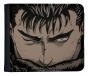 ������� � ���������� ��� ������ "Berserk" Guts