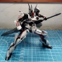 ������� ������� HG 1/144 Xingdong Gundam ������ ������ ������ Lord Astray Omega 61858