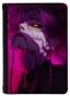 ������� �� ������� KPop Demon Hunters - Mystery Saja