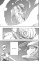 ����� ������ "�������" / Sidonia no Kishi ��� 15