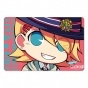 ������ ��������� ������������� Uta no Prince-sama 312954