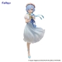 ������� SAV Trio-Try-iT Figure Rem Bridesmaid