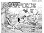 ����� One Piece. ������� ���. ����� 3