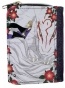 ������� ��������� Natsume Yuujinchou 62923