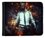������� � ���������� ��� ������ "PUBG" The Lone Survivor