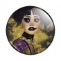 ������ Love, Death + Robots - The Witness Zawora art