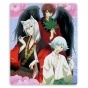 ������ ��� ����� Kamisama Hajimemashita 313390